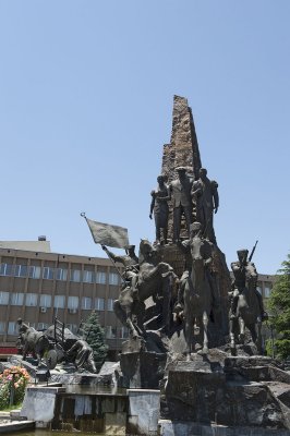 Usak 17062012_2349.jpg