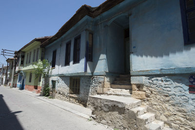 Usak 17062012_2375.jpg