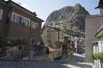 Afyon 15062012_1812.jpg