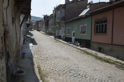 Afyon 15062012_1823.jpg