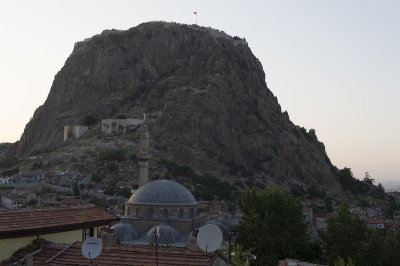 Afyon 16062012_2122.jpg