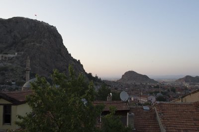 Afyon 16062012_2123.jpg