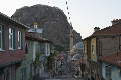 Afyon 16062012_2126.jpg