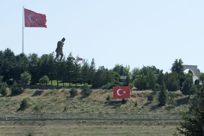 Afyon 17062012_2377.jpg