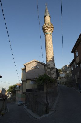 Afyon 17062012_2405.jpg