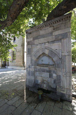 Isparta 18062012_2450.jpg