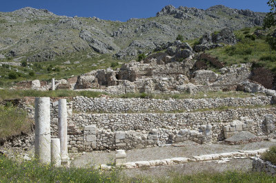 Sagalassos 19062012_2484.jpg