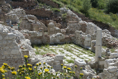 Sagalassos 19062012_2489.jpg