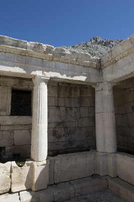 Sagalassos 19062012_2517.jpg