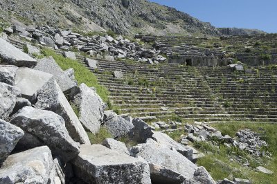 Sagalassos 19062012_2521.jpg