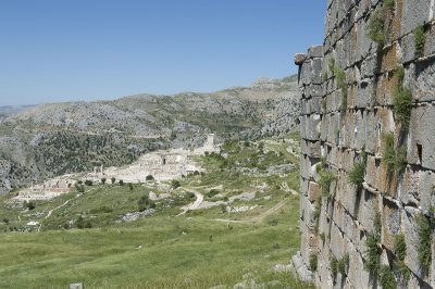 Sagalassos 19062012_2528.jpg