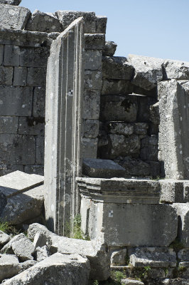 Sagalassos 19062012_2562.jpg