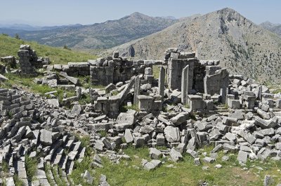 Sagalassos 19062012_2567.jpg