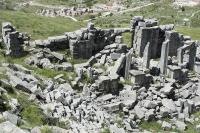 Sagalassos 19062012_2581.jpg