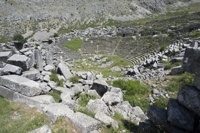 Sagalassos 19062012_2598.jpg