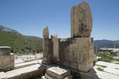 Sagalassos 19062012_2657.jpg