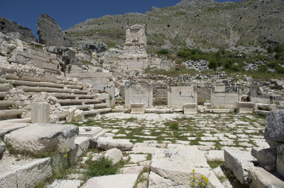 Sagalassos 19062012_2665.jpg