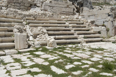 Sagalassos 19062012_2666.jpg