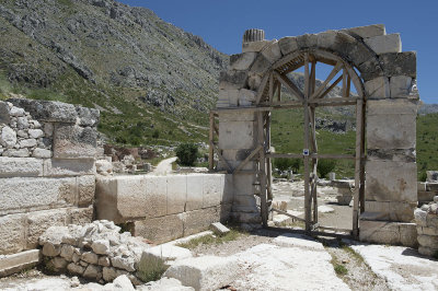 Sagalassos 19062012_2674.jpg