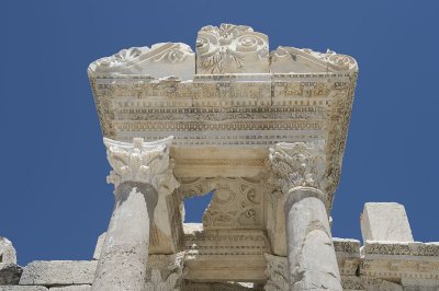 Sagalassos 19062012_2683.jpg