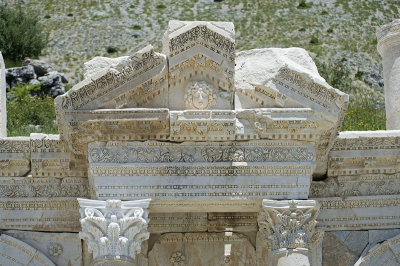 Sagalassos 19062012_2708.jpg