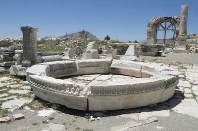 Sagalassos 19062012_2716.jpg