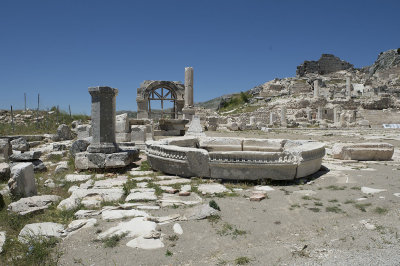 Sagalassos 19062012_2720.jpg