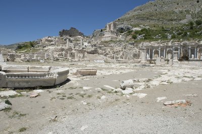 Sagalassos 19062012_2722.jpg