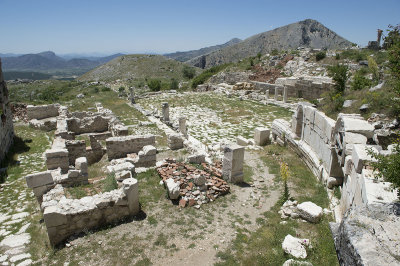 Sagalassos 19062012_2745.jpg