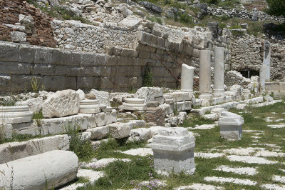 Sagalassos 19062012_2749.jpg