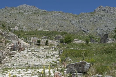 Sagalassos 19062012_2752.jpg