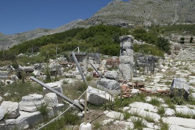 Sagalassos 19062012_2753.jpg