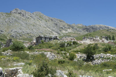 Sagalassos 19062012_2756.jpg