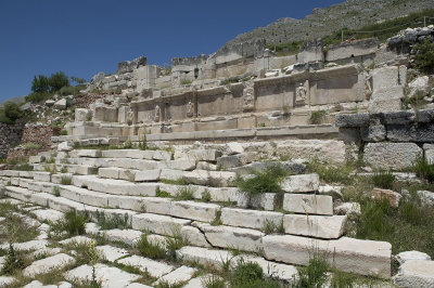 Sagalassos 19062012_2761.jpg