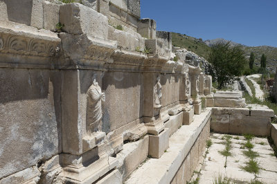 Sagalassos 19062012_2769.jpg