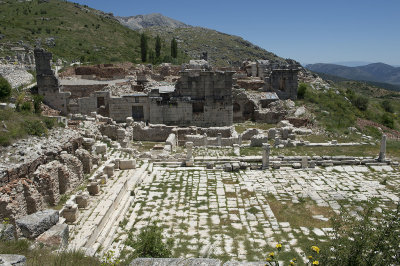 Sagalassos 19062012_2770.jpg