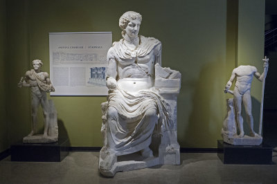 g4/28/410728/3/145210111.SCYPBtEf.jpg