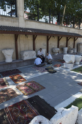 Burdur 21062012_3220.jpg