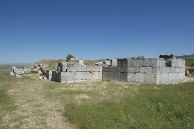 Antioch in Pisidia 20062012_2864.jpg