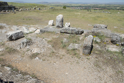 Antioch in Pisidia 20062012_2935.jpg