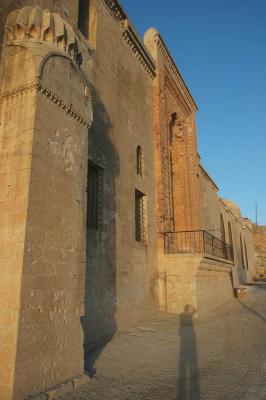 g4/28/410728/3/51849415.Mardin_Sultan_Isa_Medresesi_2478.jpg