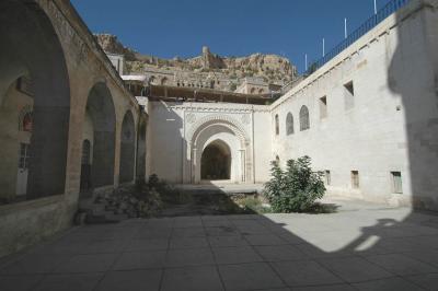 g4/28/410728/3/51849459.Mardin_Sehidiye_Medresesi_2380.jpg