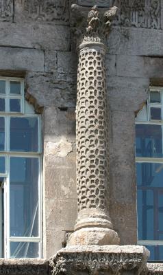 Diyarbakır Ulu Cami 2981b