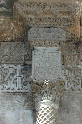 Diyarbakır Ulu Cami 2987