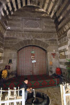 Diyarbakir 2767
