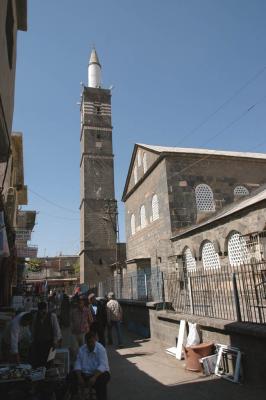 g4/28/410728/3/52427940.Diyarbakir_3031.jpg