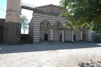 Diyarbakir_3087