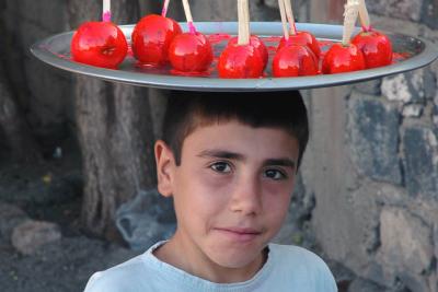Diyarbakir kids 2643b