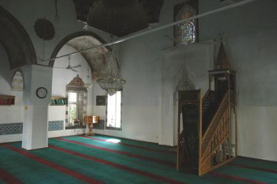 Diyarbakir Nebi Mosque 2669.jpg