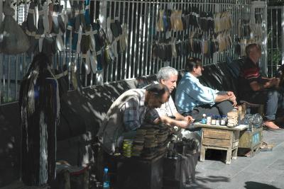 Diyarbakir 2656b